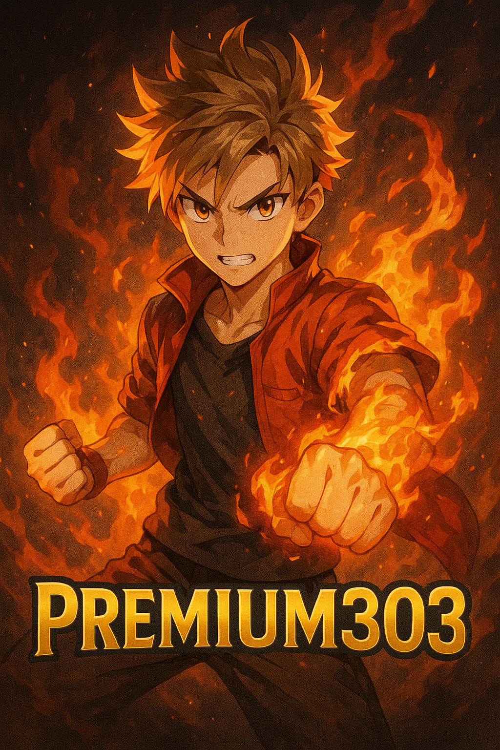 PRO777